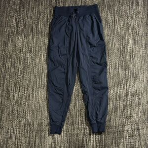 Lululemon Dance Studio Jogger *28”